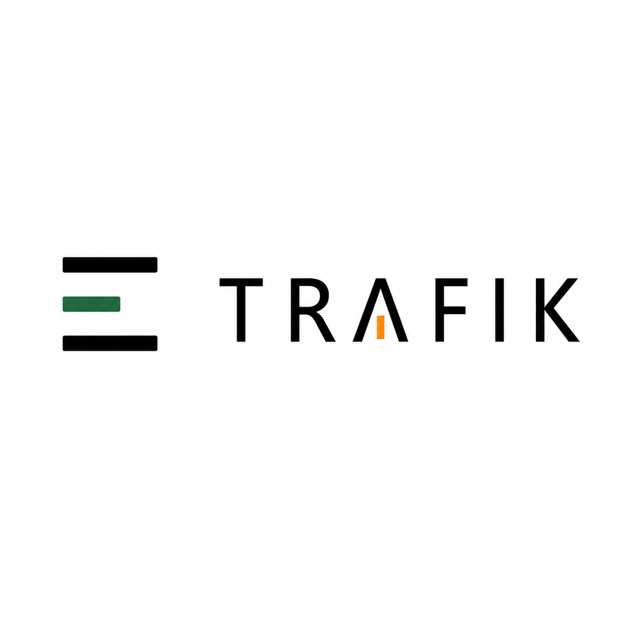 Trafik Ltd.